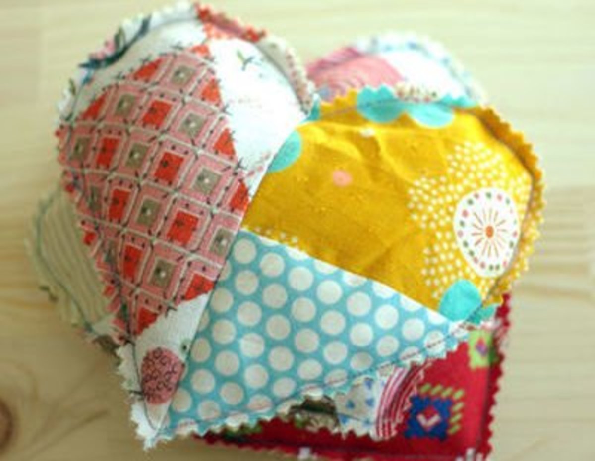 homemade-sachet-bags-and-scented-fillings