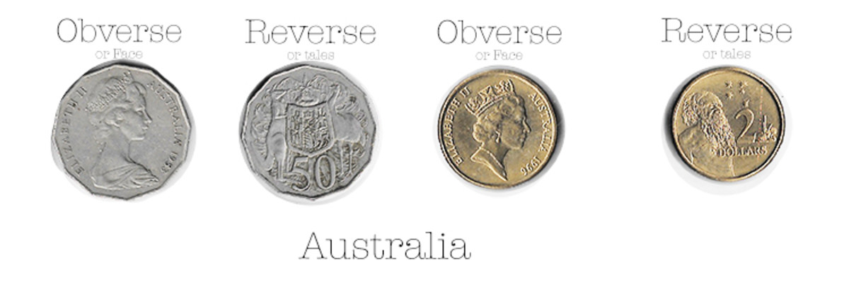 numismatics-or-coin-collecting-for-children