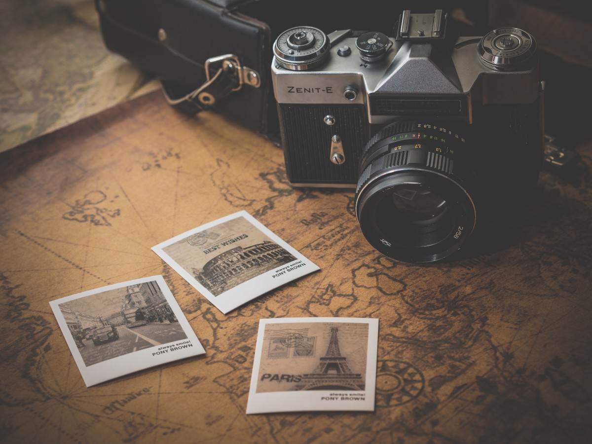 travel-film-photography-advantages-of-and-tips-for-shooting-with-film-while-on-vacation