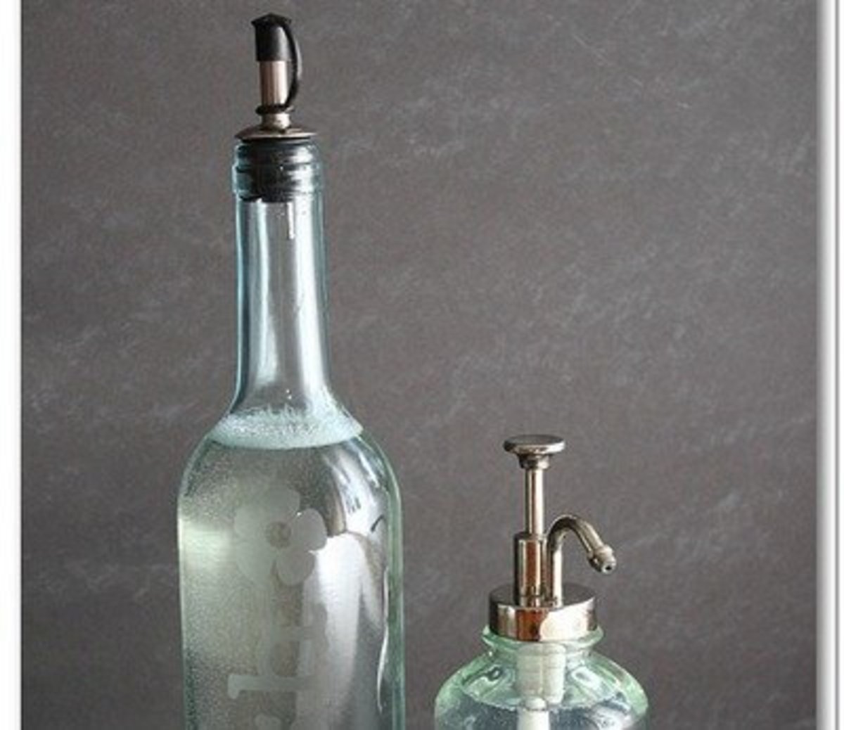 diy-super-creative-wine-bottle-craft-ideas