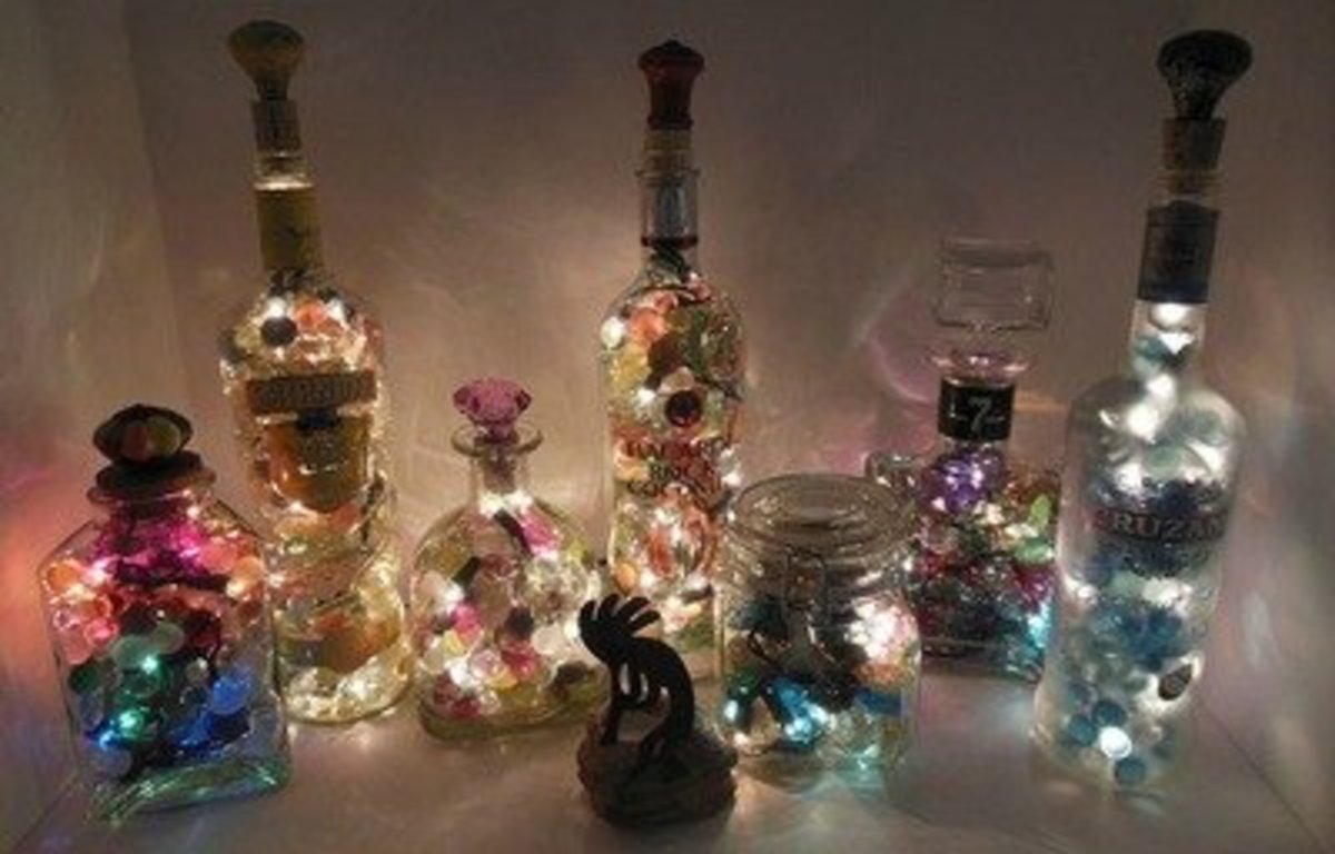 glass-gem-crafts-ideas