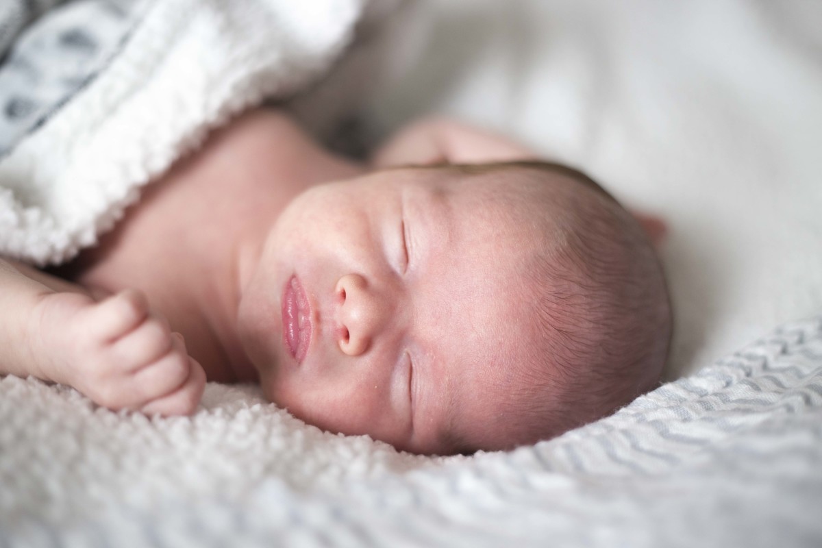 7-tips-for-a-newborn-photography-shoot