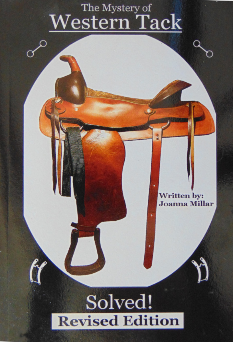 Book Binding Made Easy (With Photos)