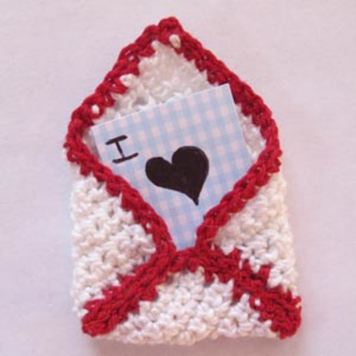 crochet-valentine-cards-inspiration