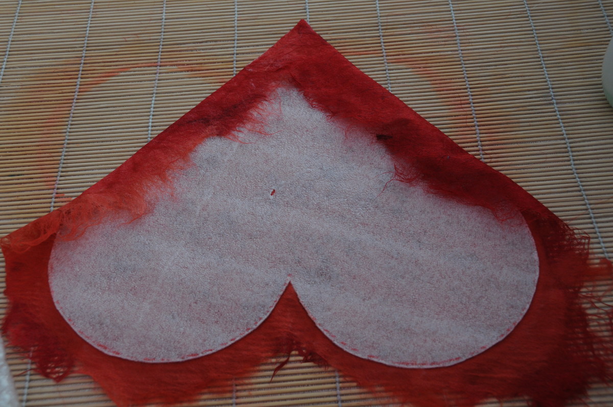 wet-felting-gone-wronghow-to-mend-a-broken-heartvalentines-day