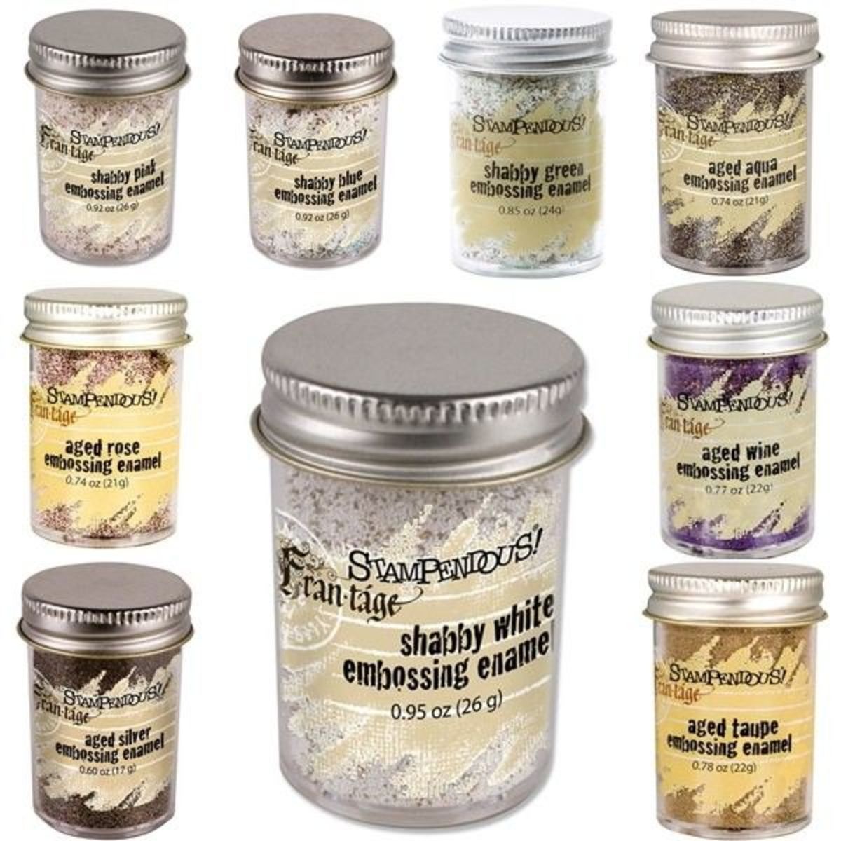 thumbnail image 2 of Ecodrive 566/M 900MA LIN Constant Current LED Driver - 50W, 55V Output, 0-10V Dimming & Aux 2 of 13