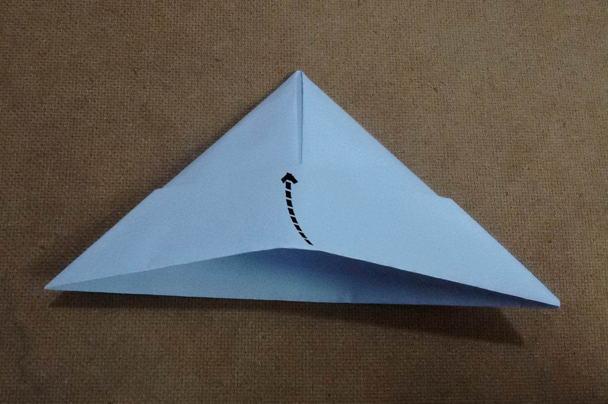 how-to-make-a-paper-boat-that-floats-easy-step-by-step-tutorial