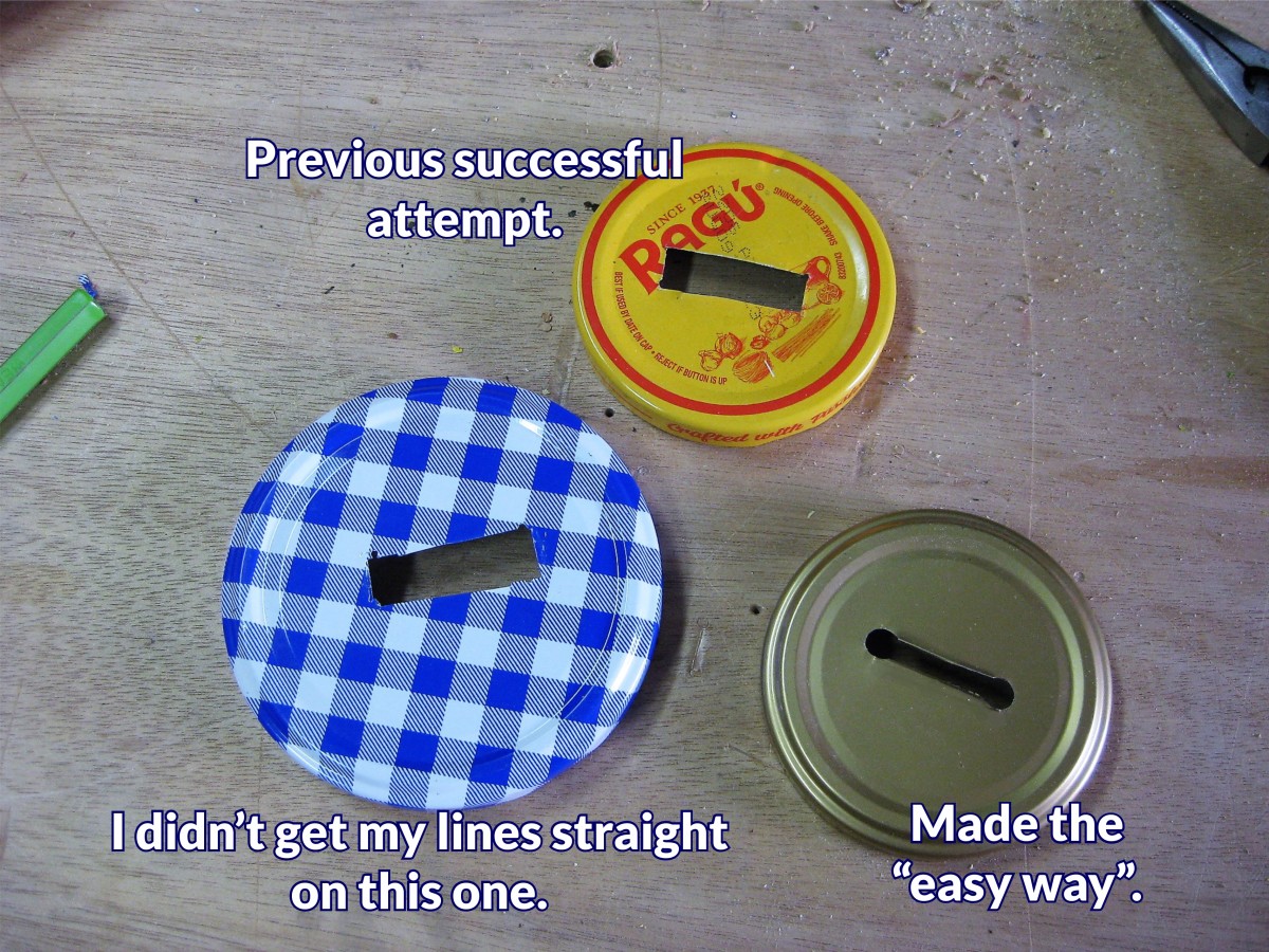how-to-punch-a-slot-in-metal-lids