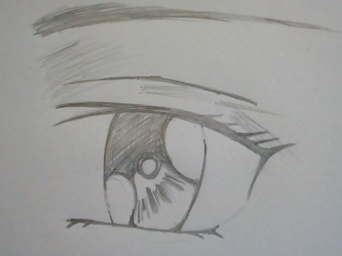 newbie-anime-drawing-tutorial-how-to-draw-anime-eyes