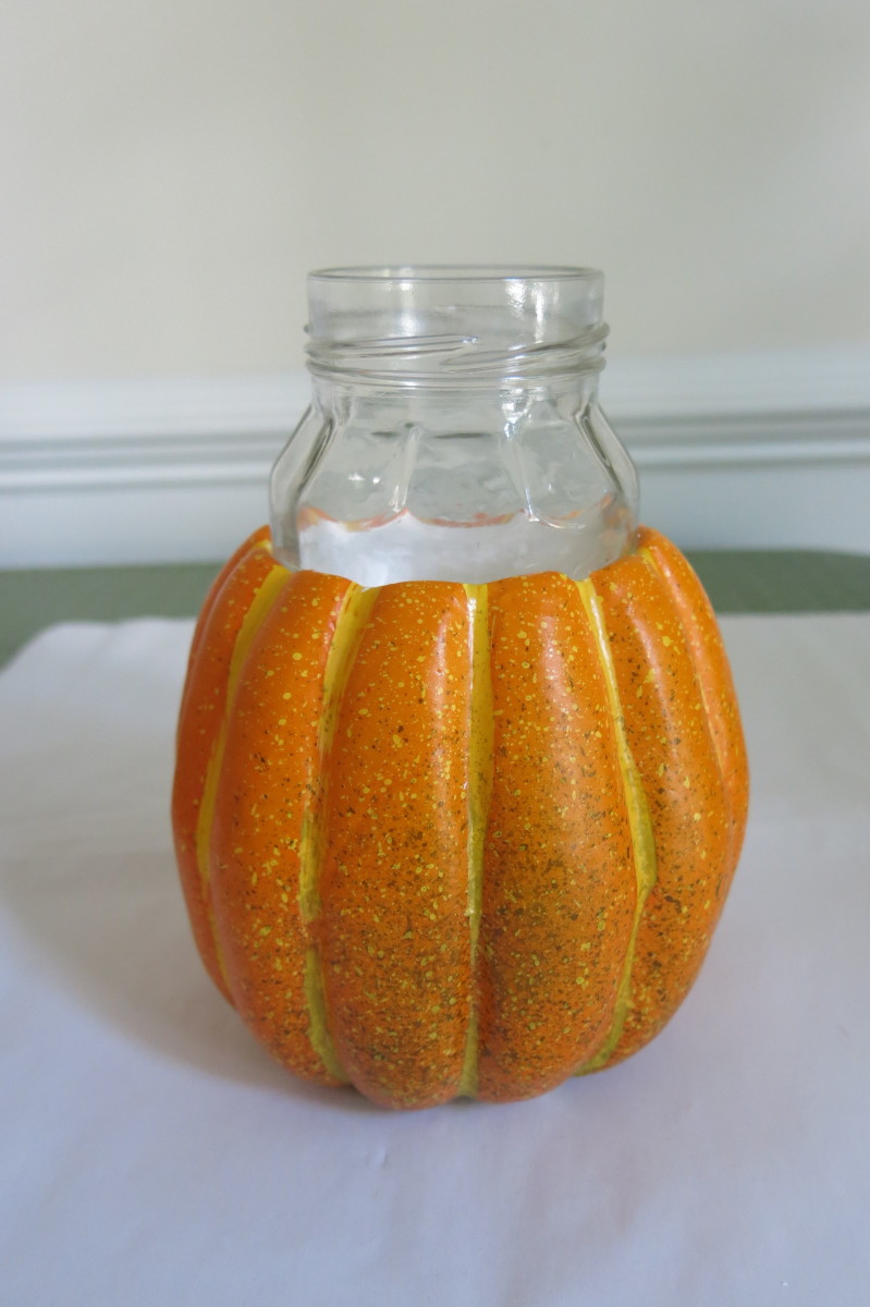 diy-craft-tutorial-how-to-make-a-festive-fall-candle-holder-using-a-pumpkin