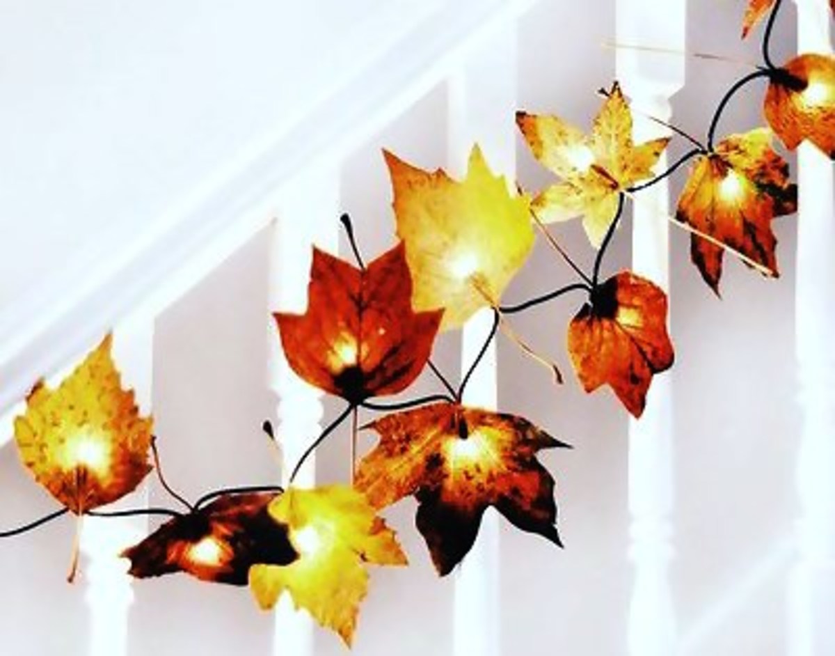 gorgeous-fall-craft-ideas