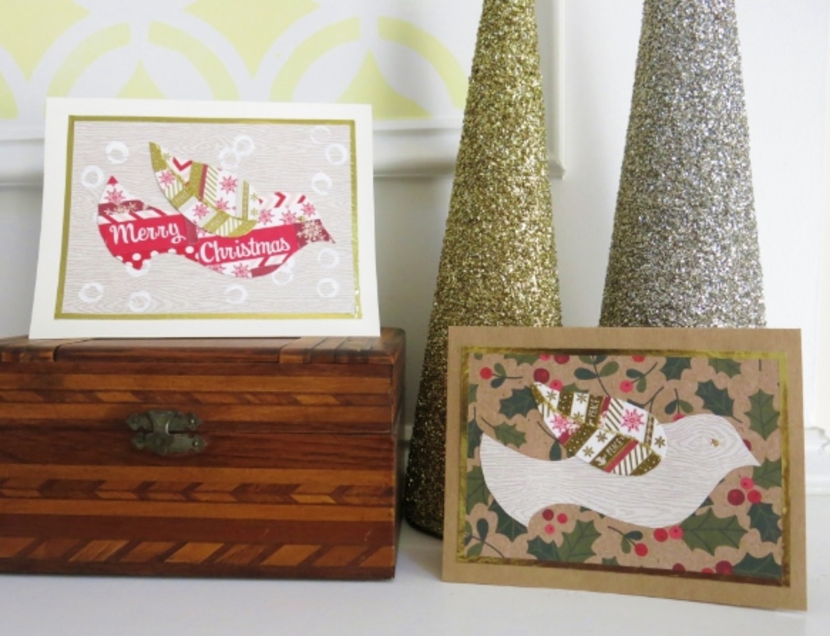 how-to-make-a-patchwork-dove-christmas-card-for-the-holidays