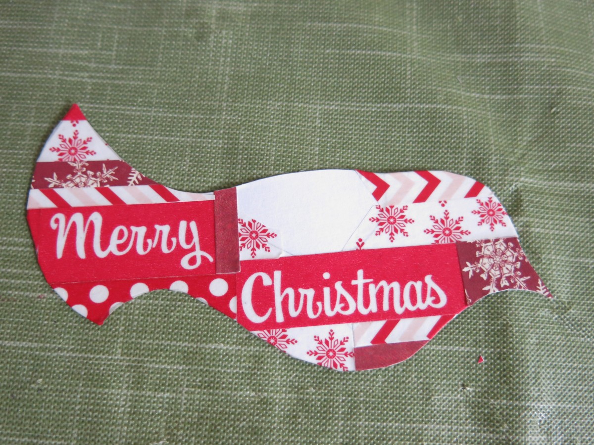 how-to-make-a-patchwork-dove-christmas-card-for-the-holidays