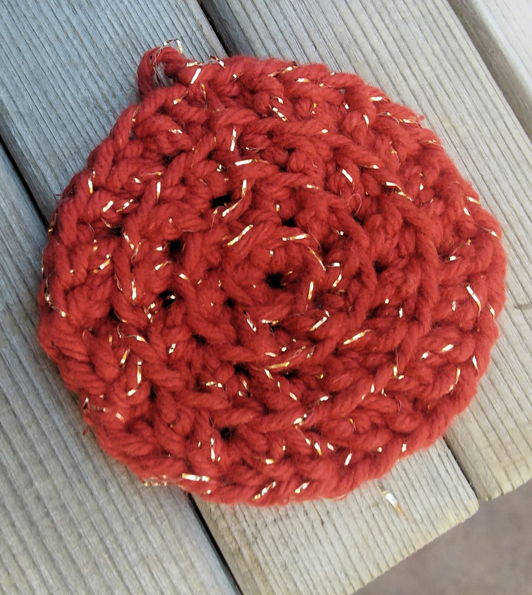 ribbed-crochet-face-scrubbies