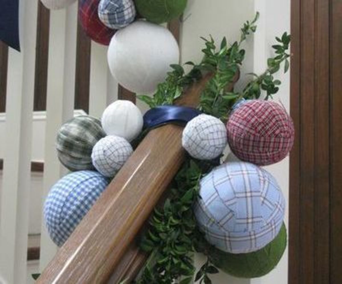 35-classy-plaid-flannel-crafts