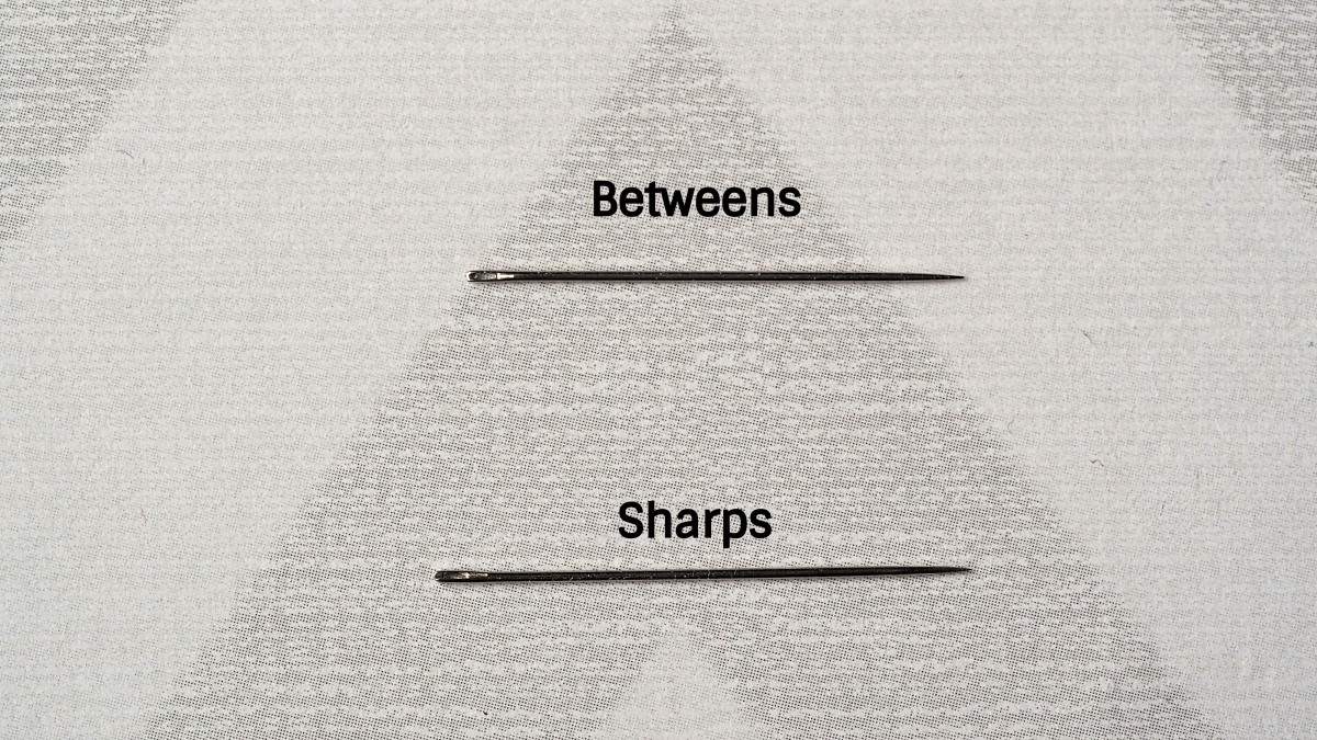 25 Quilting Terms Every Quilter Should Know