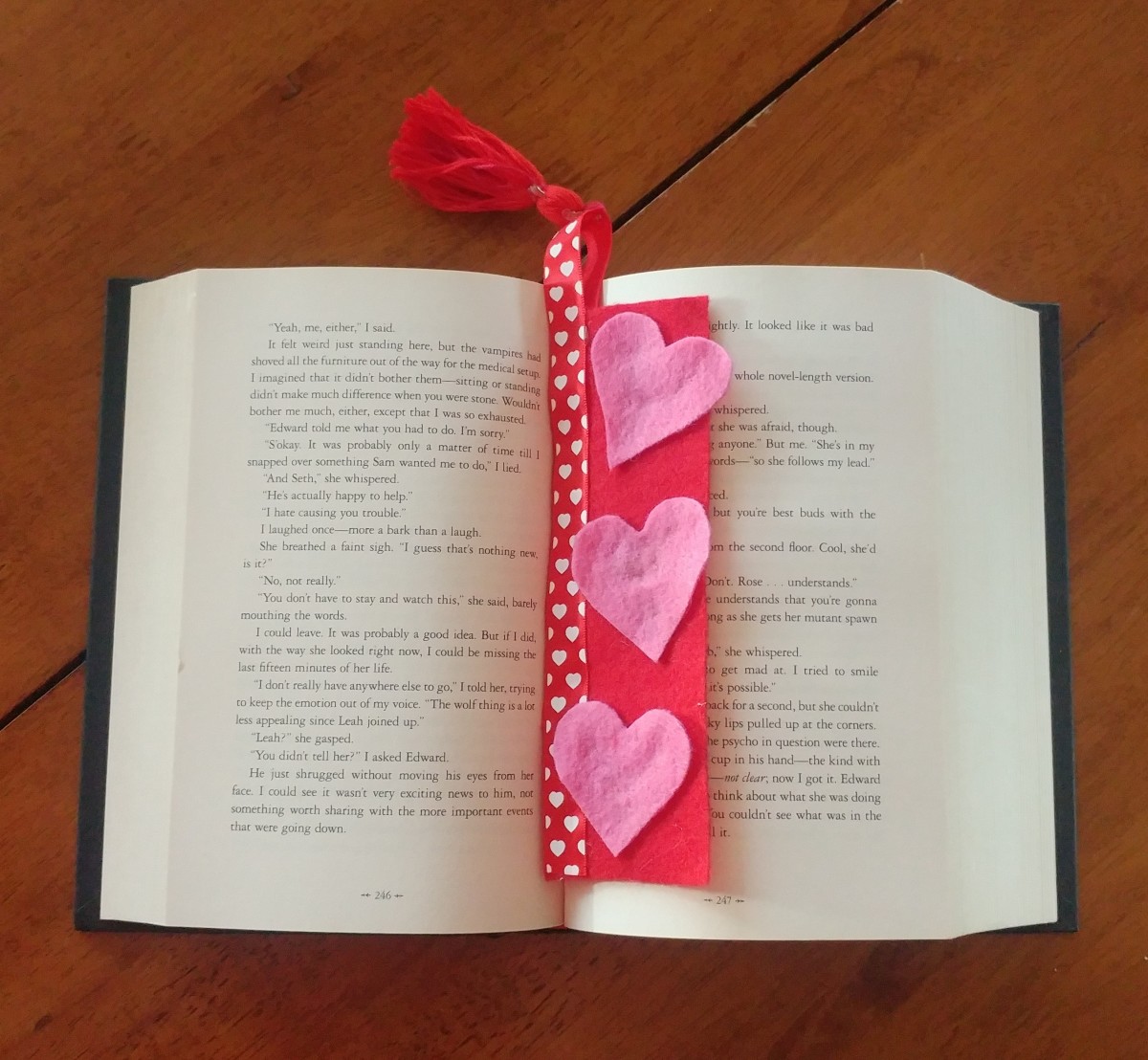 Valentine's Day DIY Crafts - HubPages