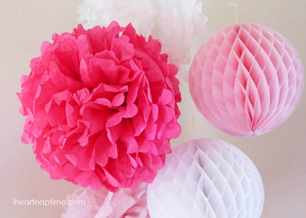 create-paper-flowers