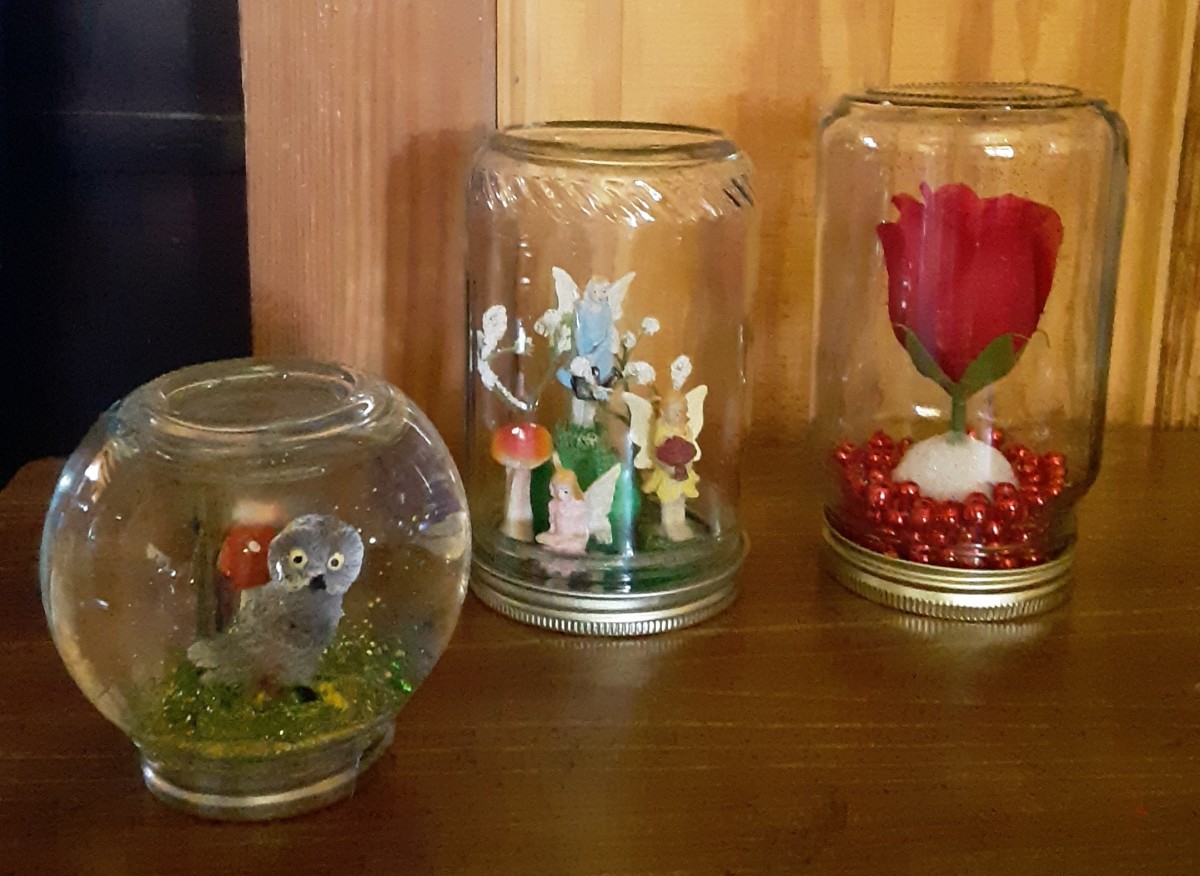 diy-jar-crafts