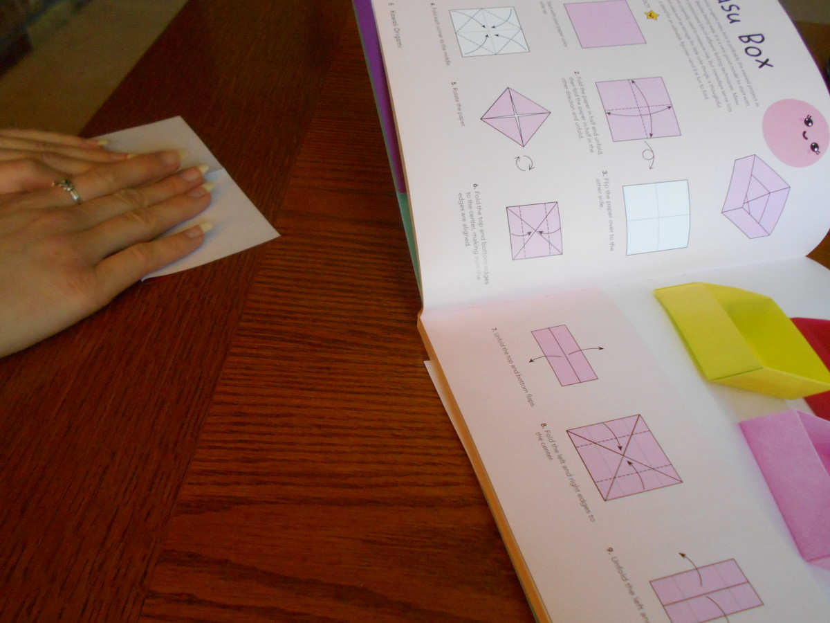 my-review-of-kawaii-origami-book-by-chrissy-pushkin