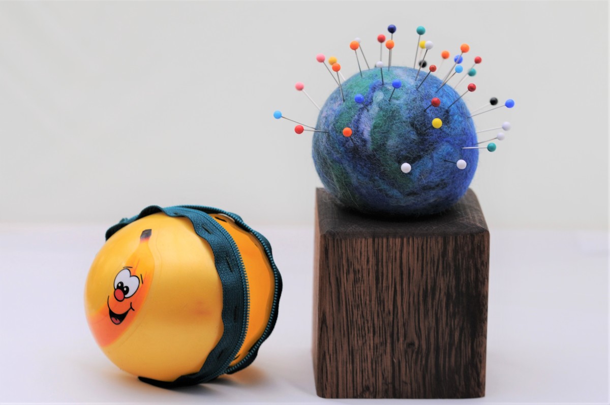 how-to-make-wet-felted-dryer-balls-the-easy-way