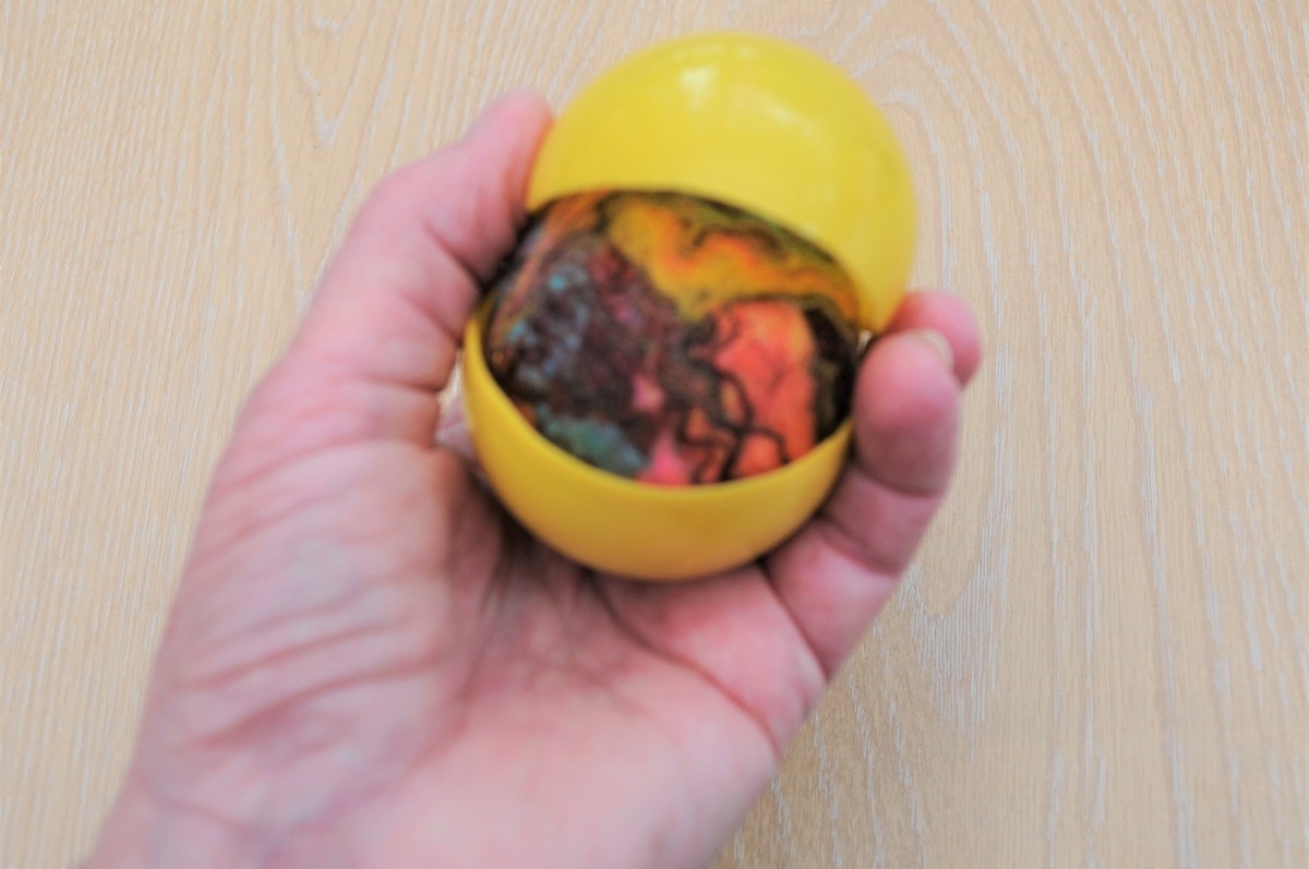 how-to-make-wet-felted-dryer-balls-the-easy-way