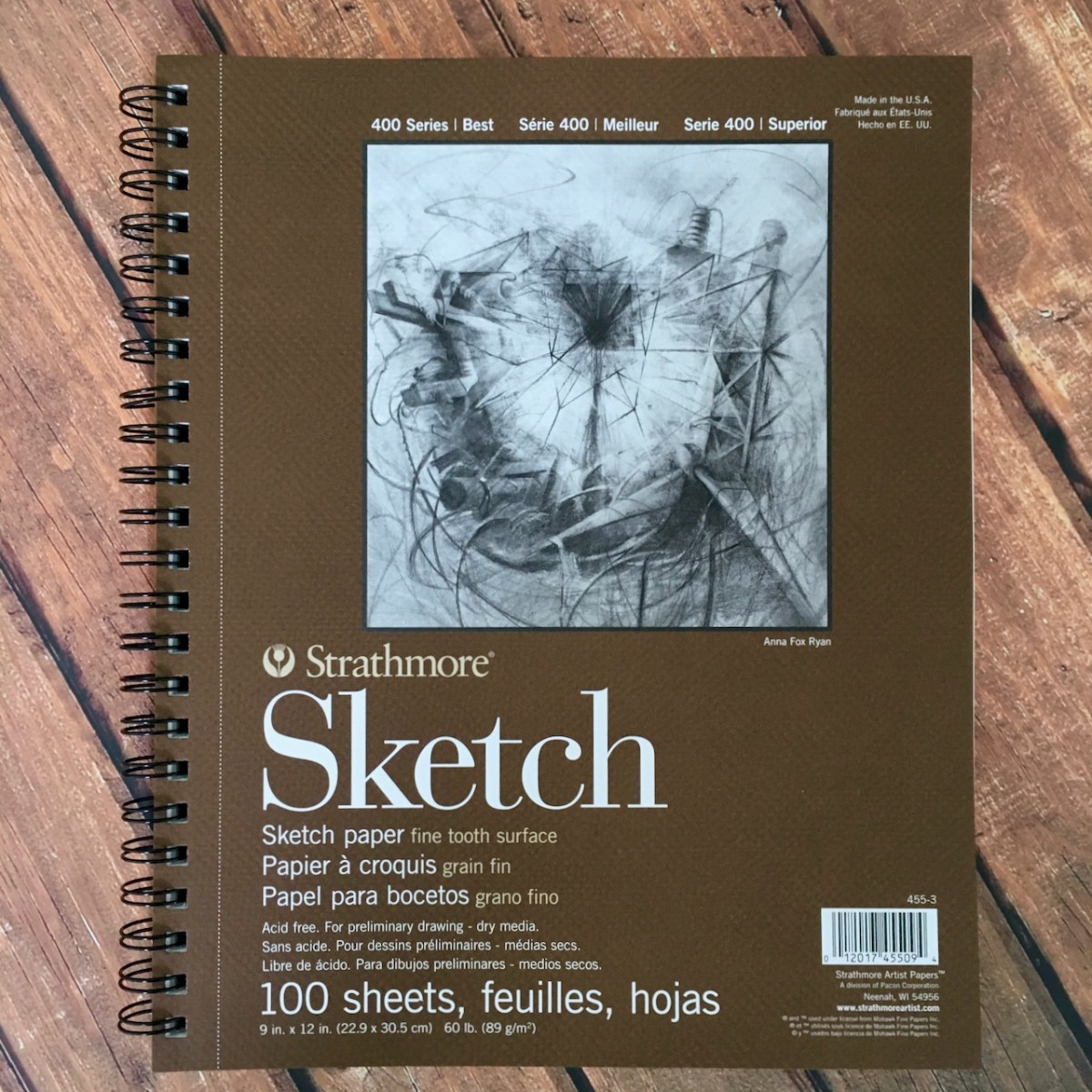 Top 14 Drawing Supplies For Beginners, Essential Tools for Artists