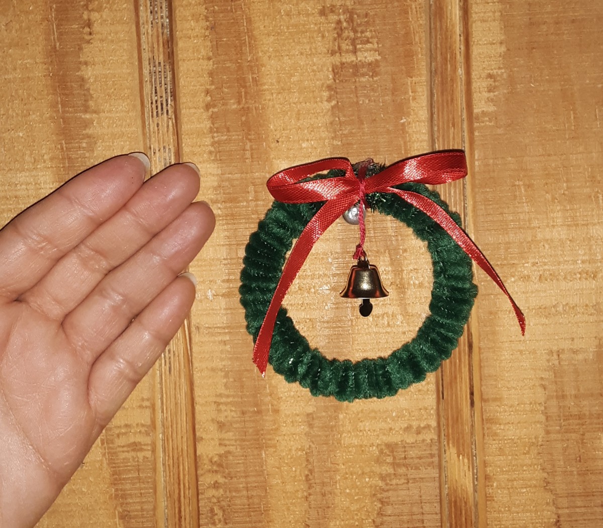 lovely-diy-christmas-wreaths