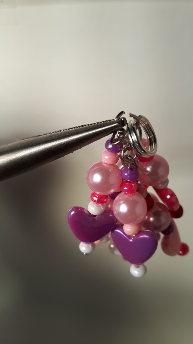 handmade-valentine-gifts-making-a-valentine-bag-charm-for-a-sweet-woman