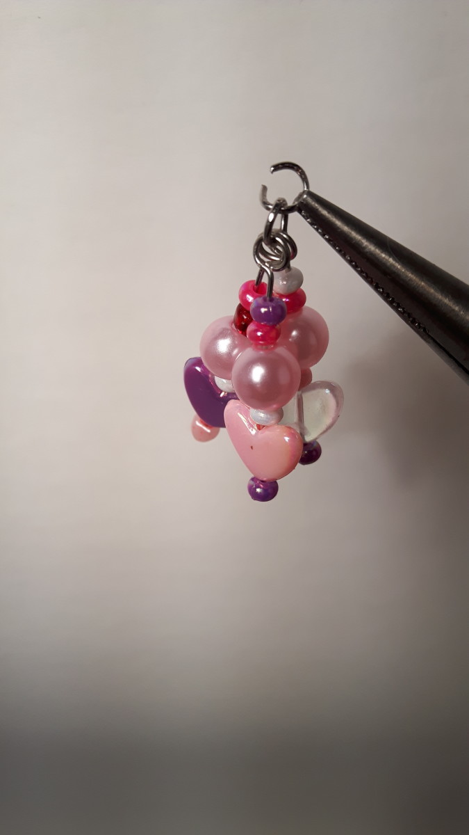 handmade-valentine-gifts-making-a-valentine-bag-charm-for-a-sweet-woman