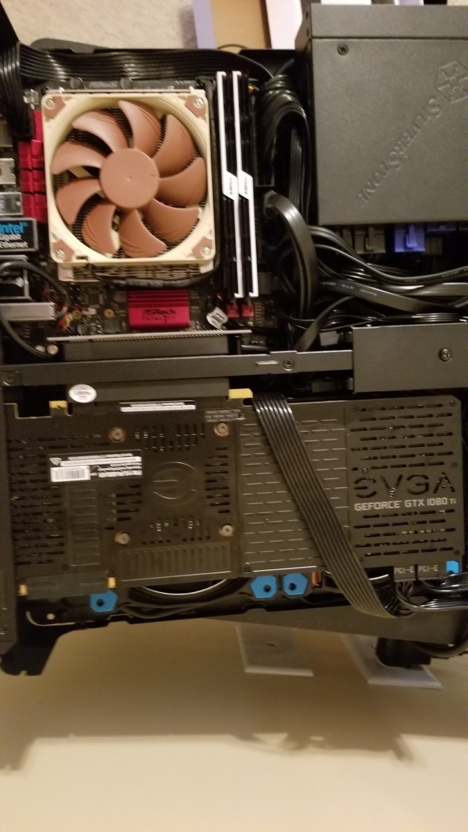 noctua-nh-l9a-am4-cpu-cooler-review-and-benchmarks