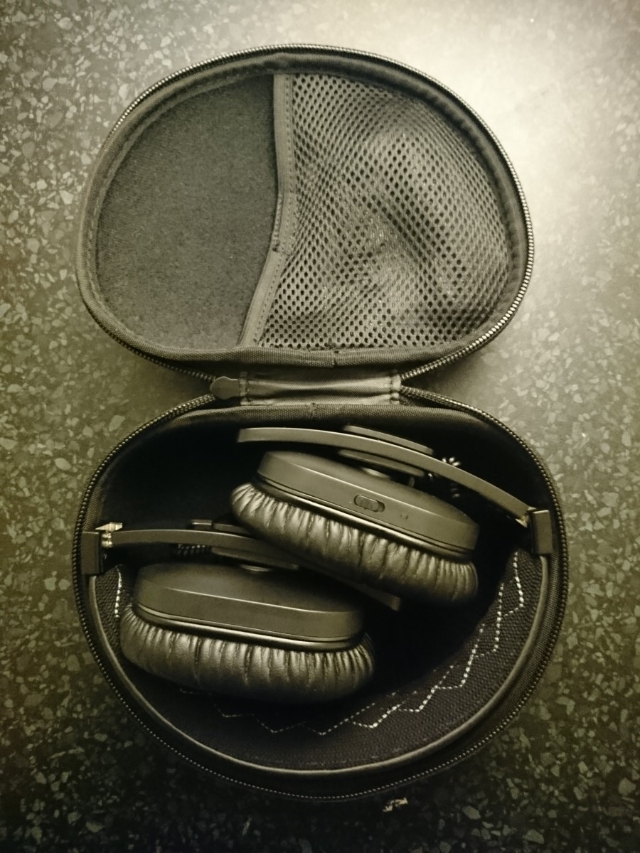 dodocool-da158-wireless-headphones-review