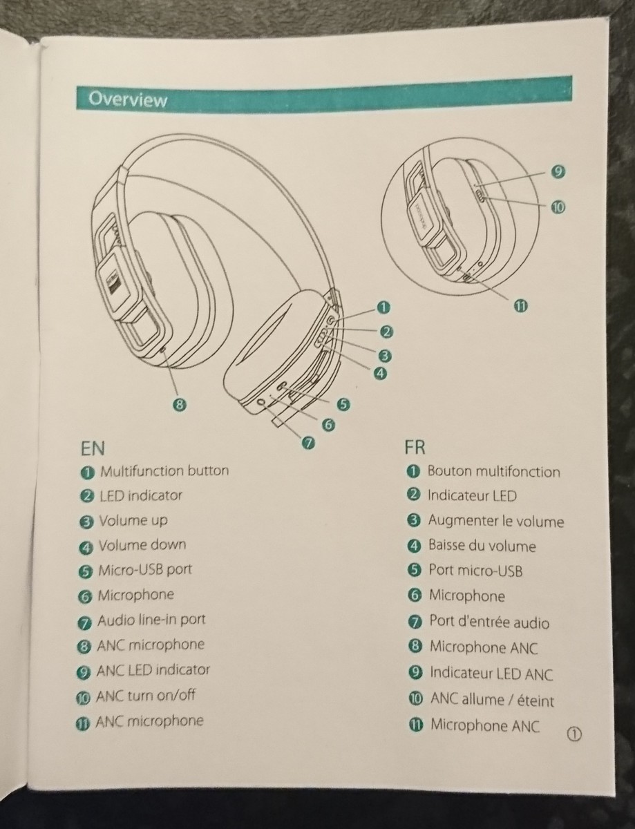 dodocool-da158-wireless-headphones-review
