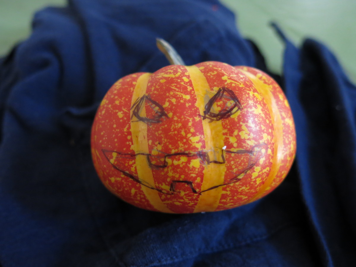 diy-pumpkin-or-sugar-skull-halloween-treat-jar