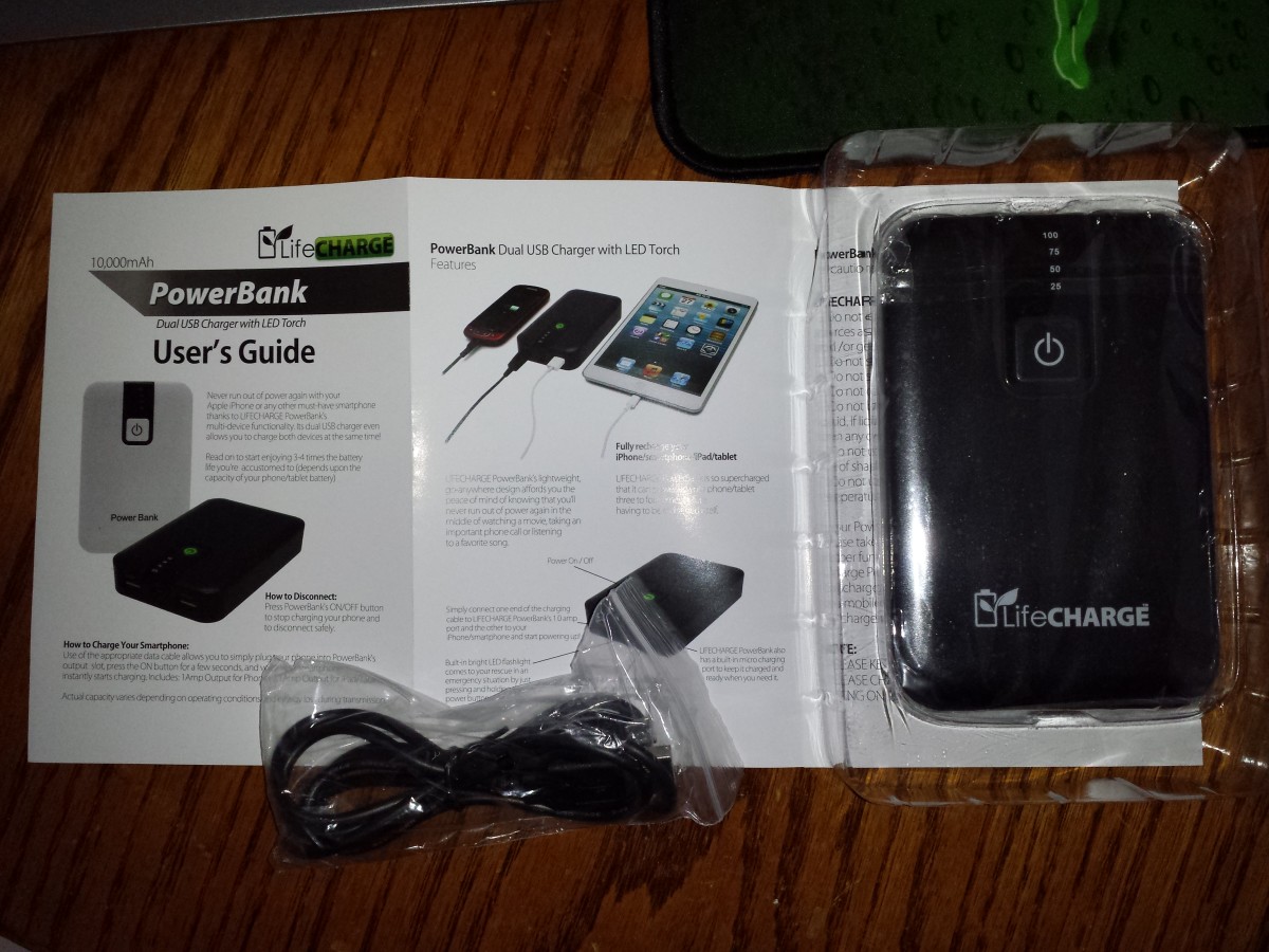 review-lifecharge-multi-device-charger-10-000-mah-power-bank
