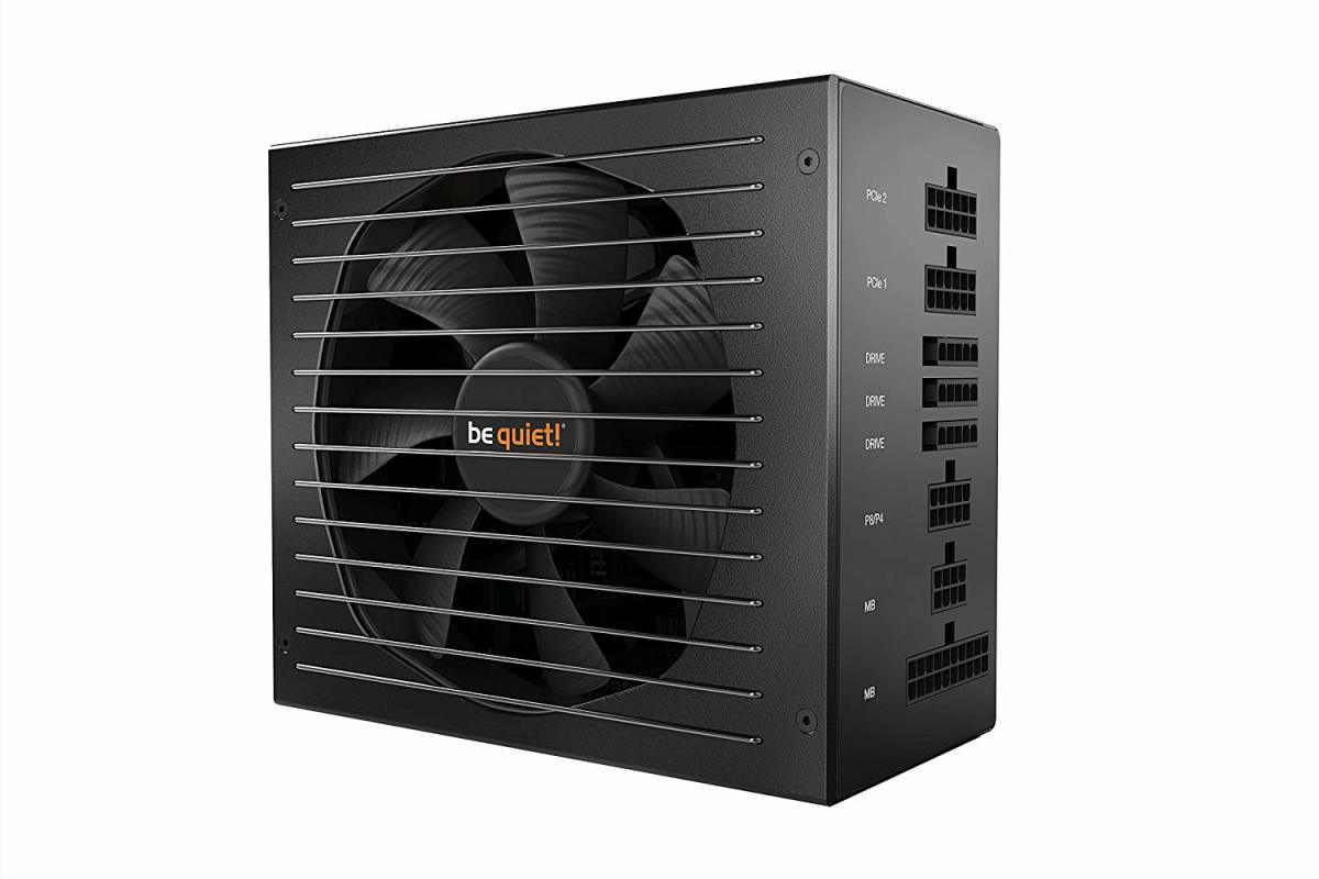 be-quiet-straight-power-11-power-supply-review
