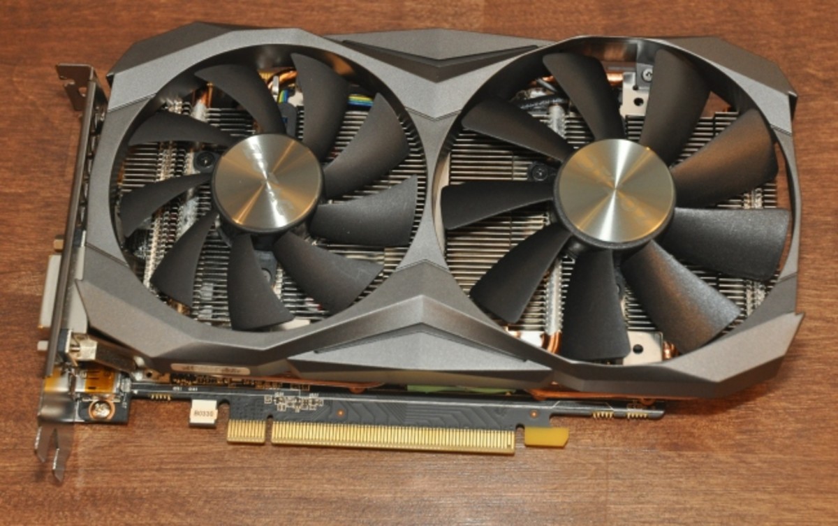 gtx-1070-ti-and-gtx-1080-comparison-benchmarks-and-recommendation