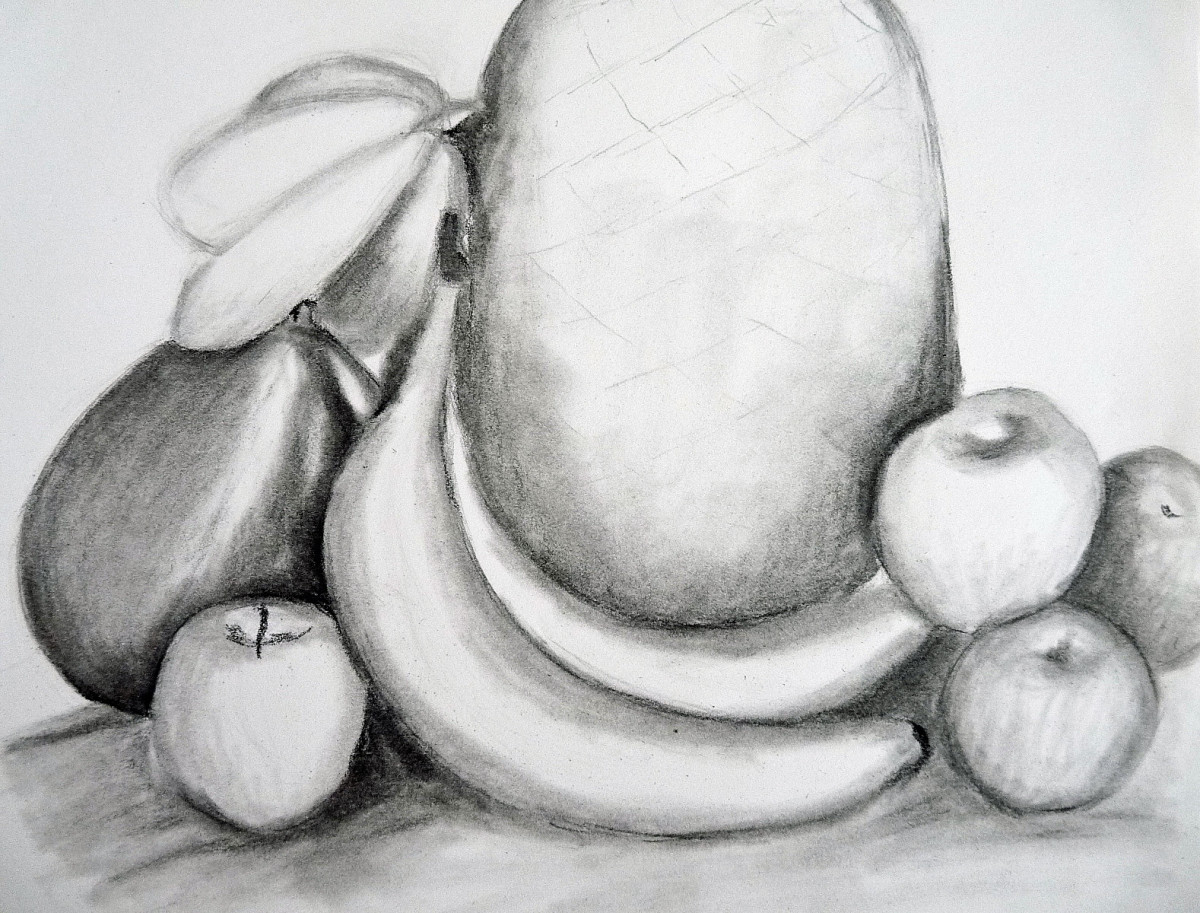 how-to-draw-a-still-life-composition