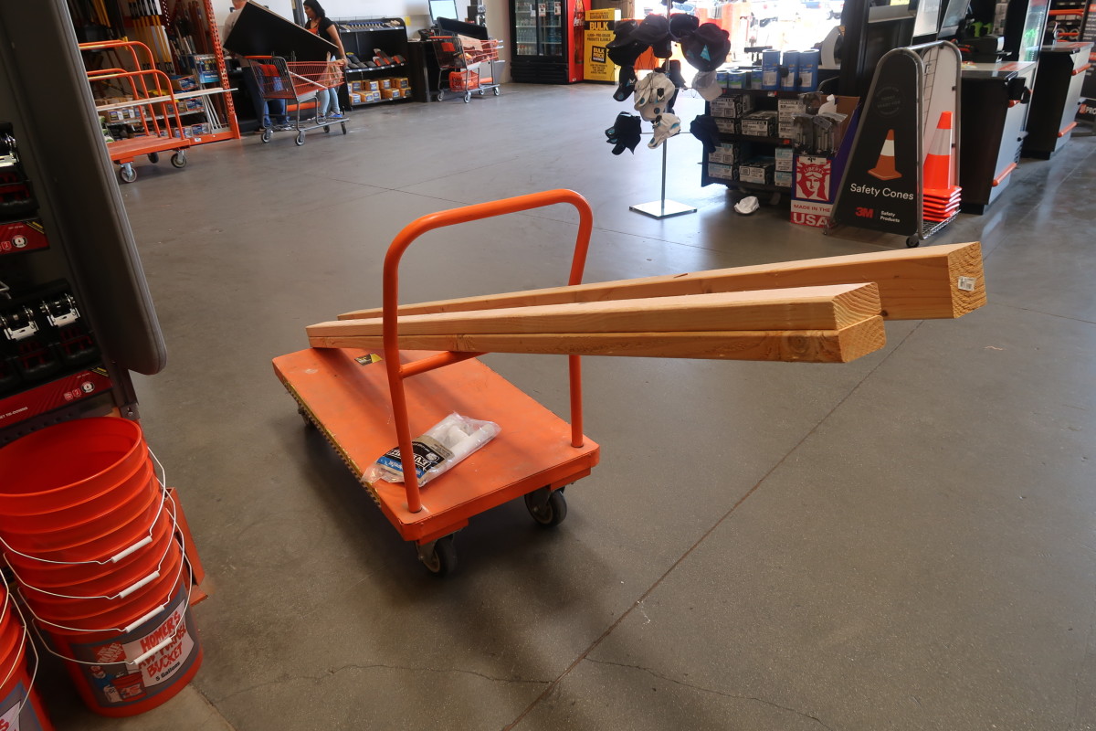 Does Home Depot Cut Plywood In 2022? (Price Custom Cuts + More)