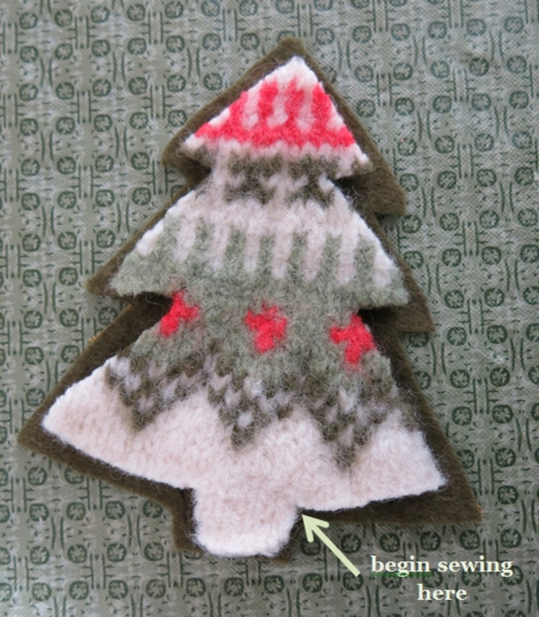 diy-craft-tutorial-how-to-turn-an-old-sweater-into-a-christmas-ornament