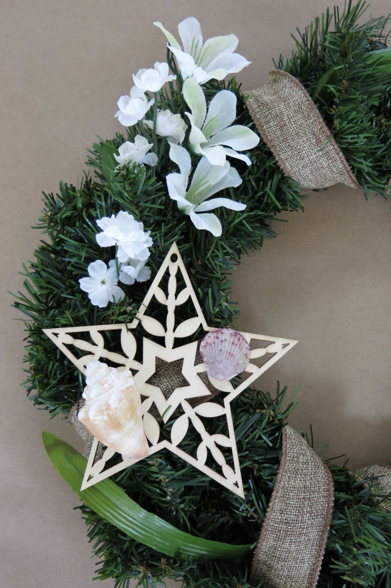 how-to-reuse-and-repurpose-christmas-decorations-in-your-everyday-decor