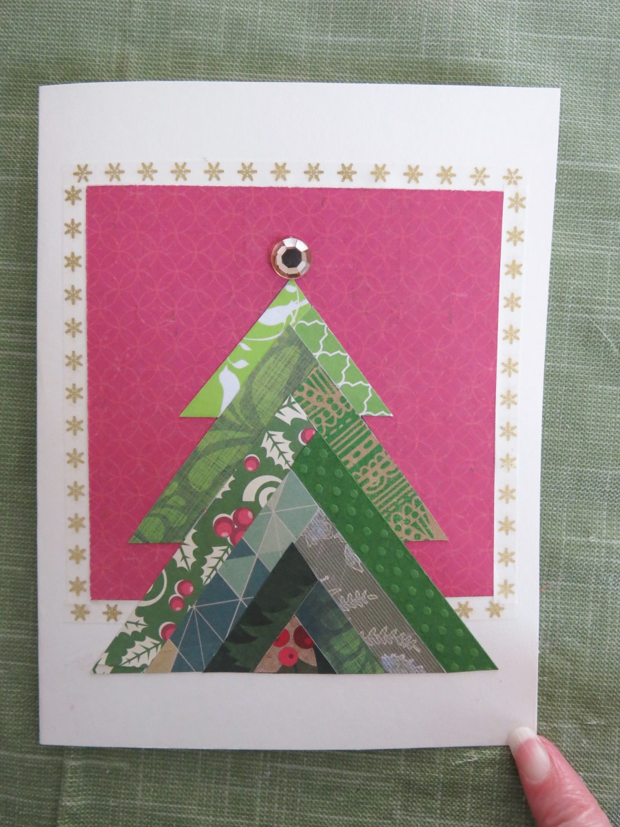 how-to-make-a-quilt-inspired-christmas-tree-holiday-card