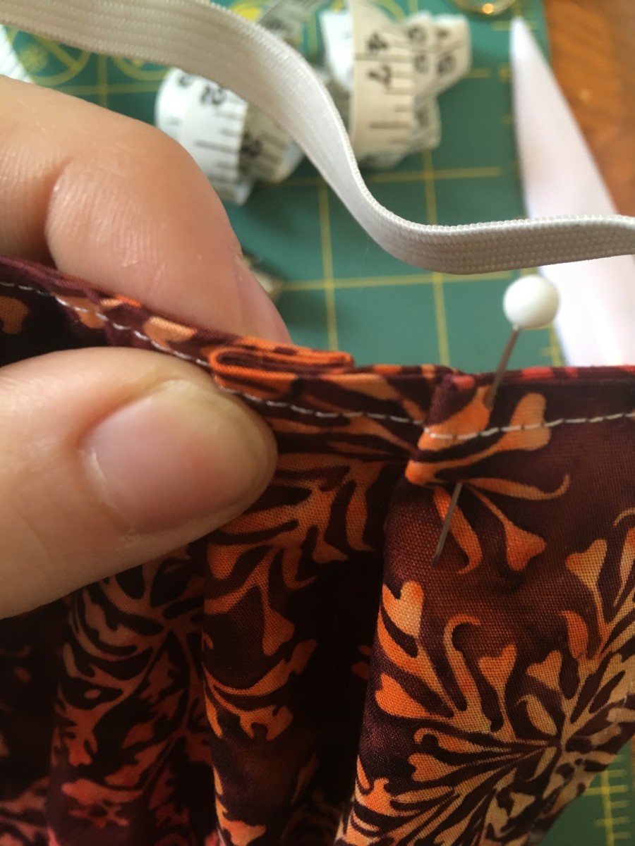 how-to-sew-your-own-unique-face-mask