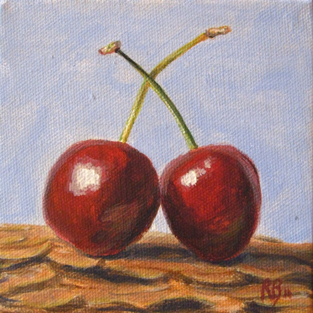 https://images.saymedia-content.com/.image/t_share/MTc1MDEwMDE0NzI4NTYyNDA4/acrylic-painting-beginners.jpg