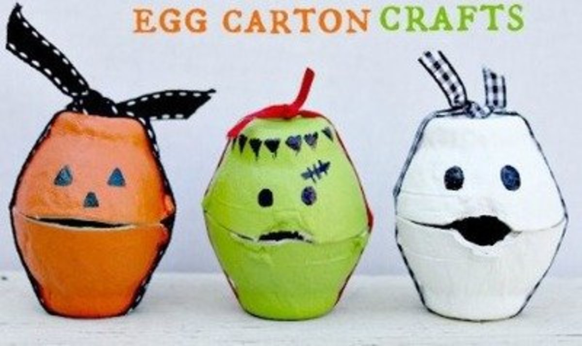 how-to-make-egg-carton-crafts