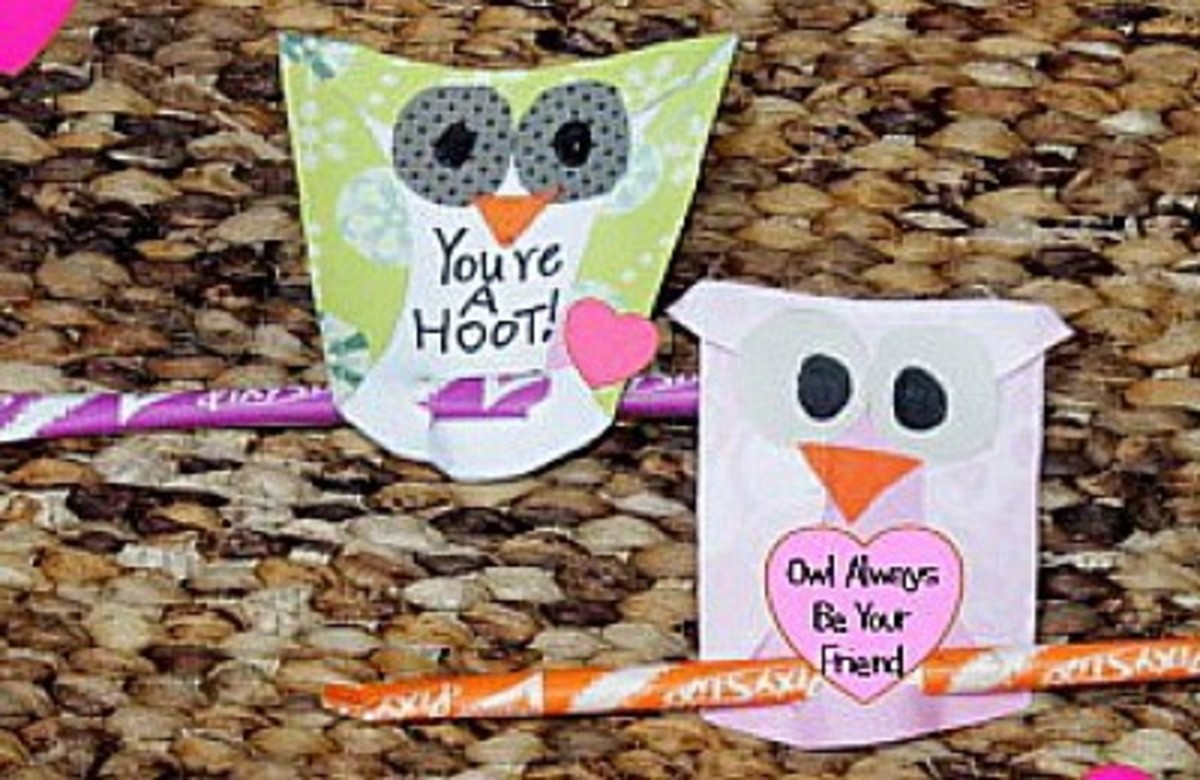 valentine-cards-and-ideas