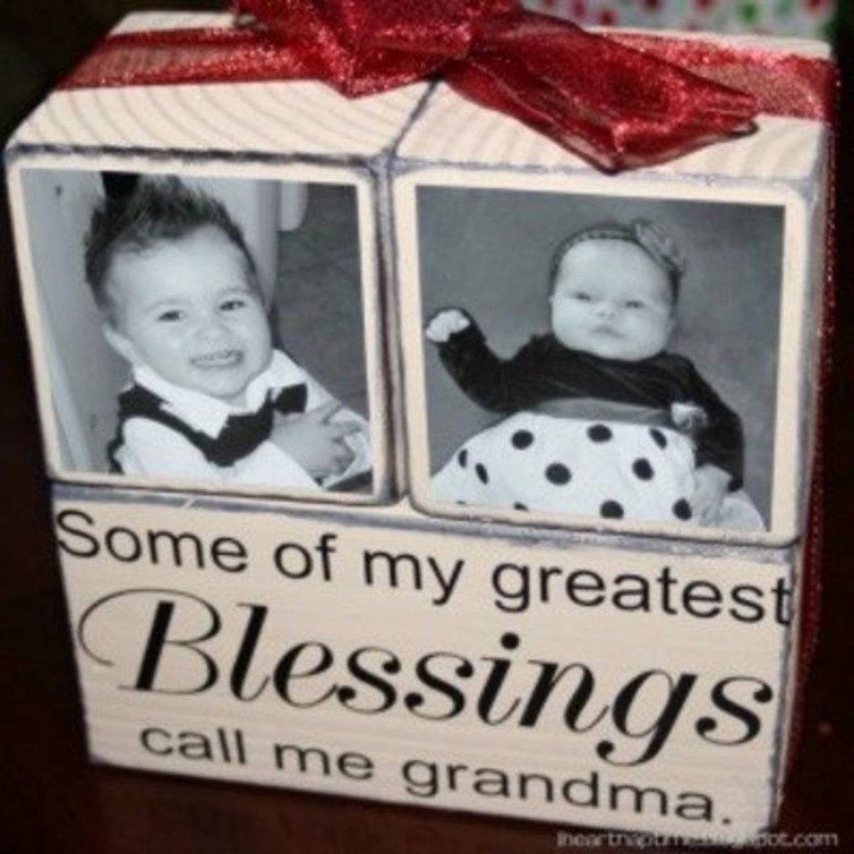 best-homemade-gifts-for-mom