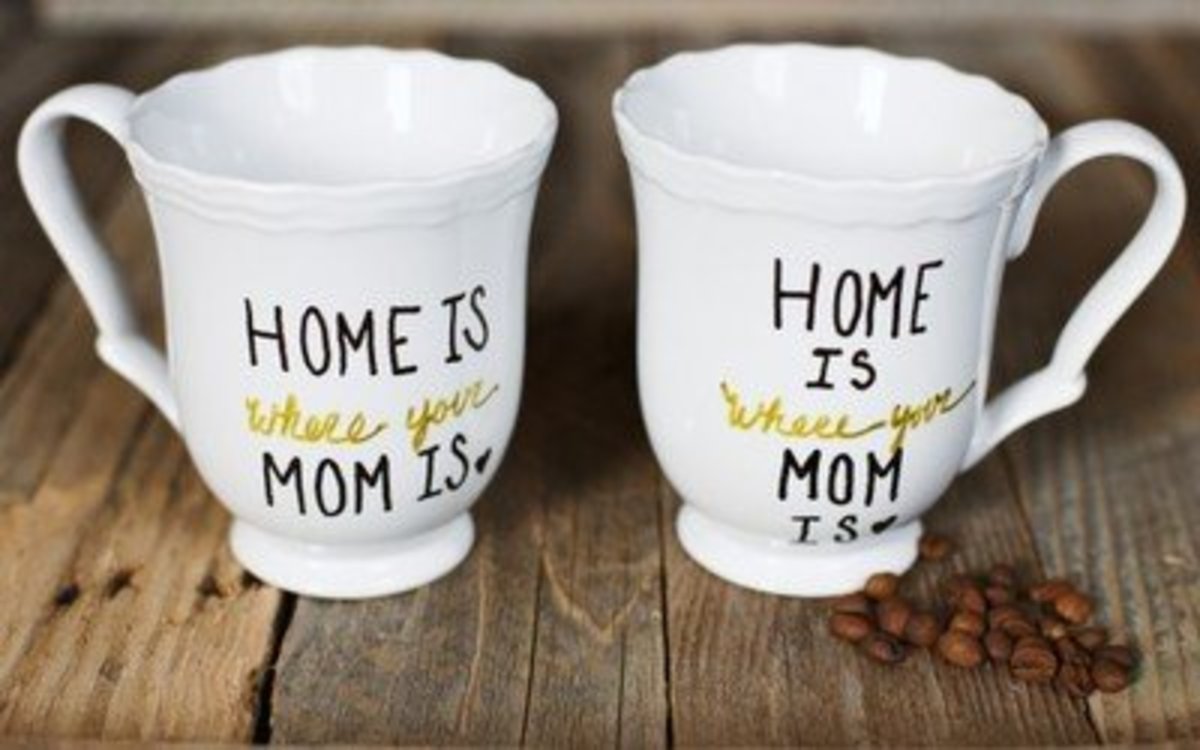 best-homemade-gifts-for-mom