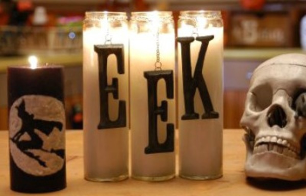 crafting-with-candles
