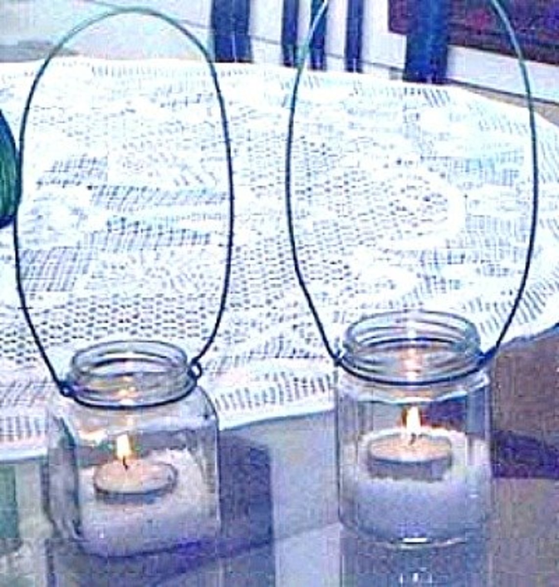 crafting-with-candles